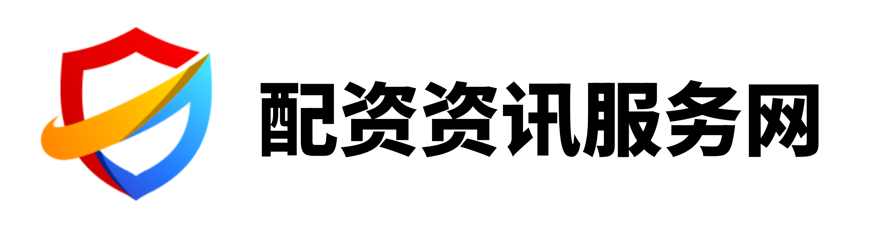 粤友钱配资